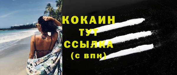 spice Абаза